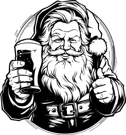 Free svg files
