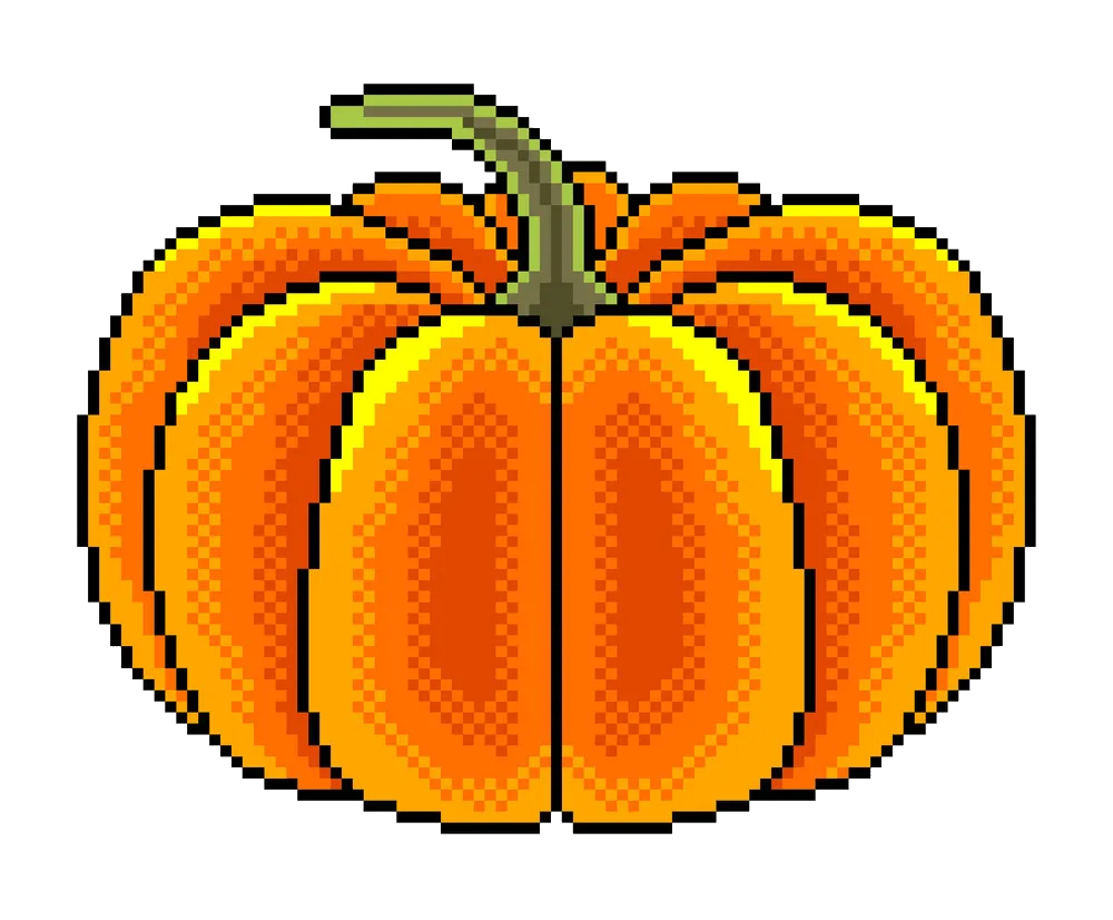 Pumpkin png transparent images free download