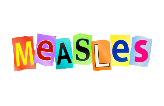 Cut out letters png transparent images free download vector files