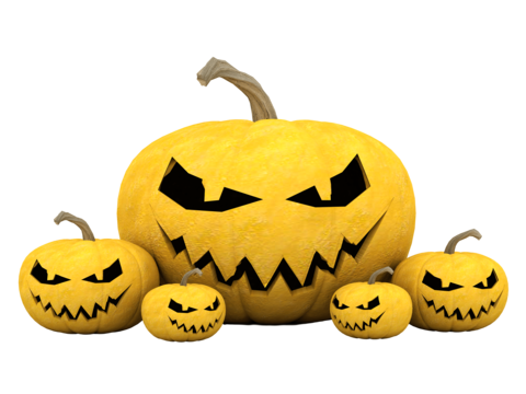 Ominous png transparent images free download vector files