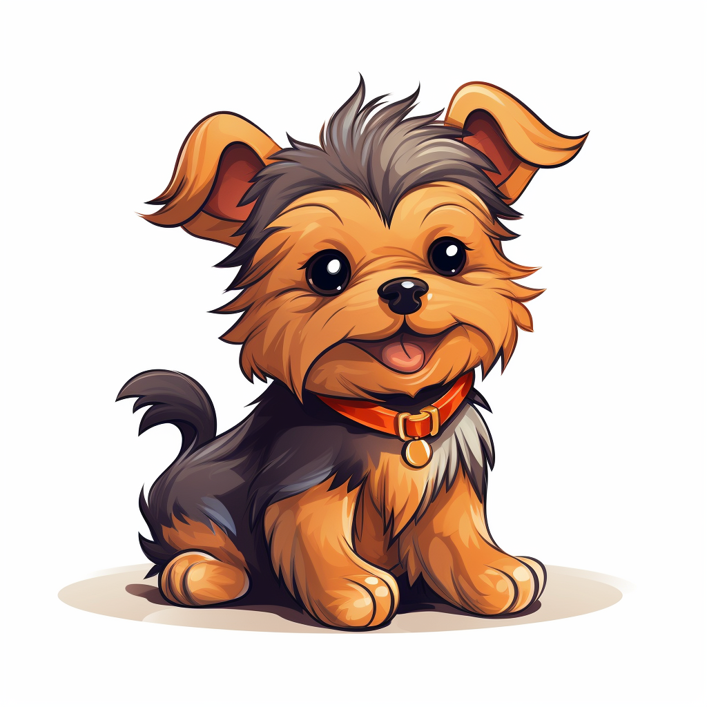 Pin on svg designs