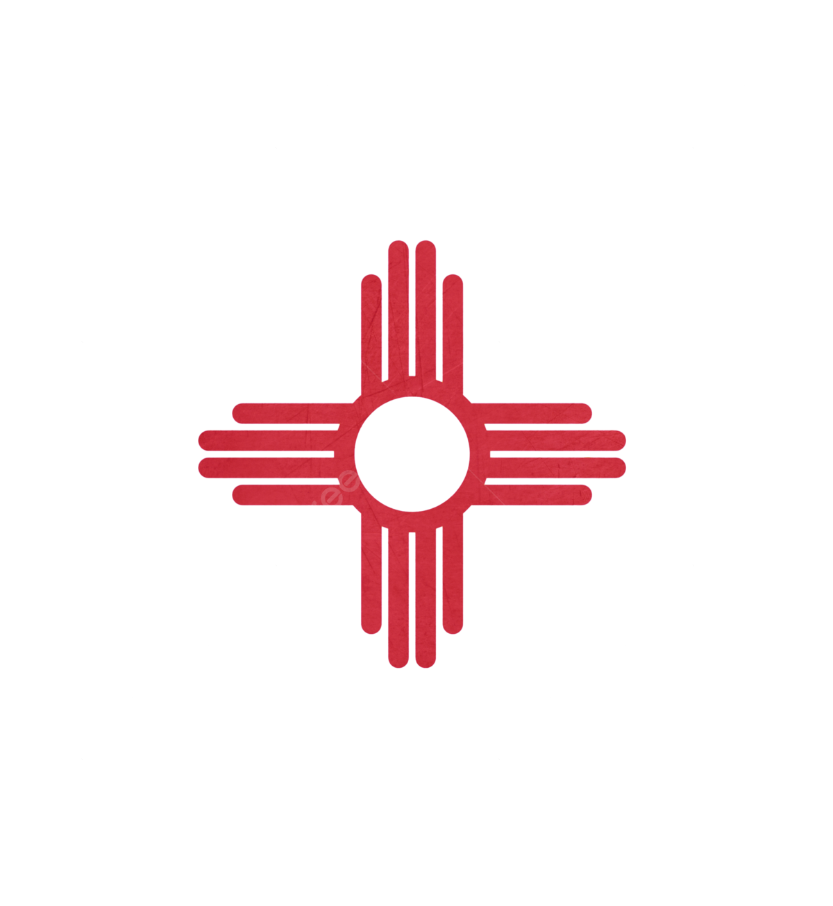 New mexico png transparent images free download vector files