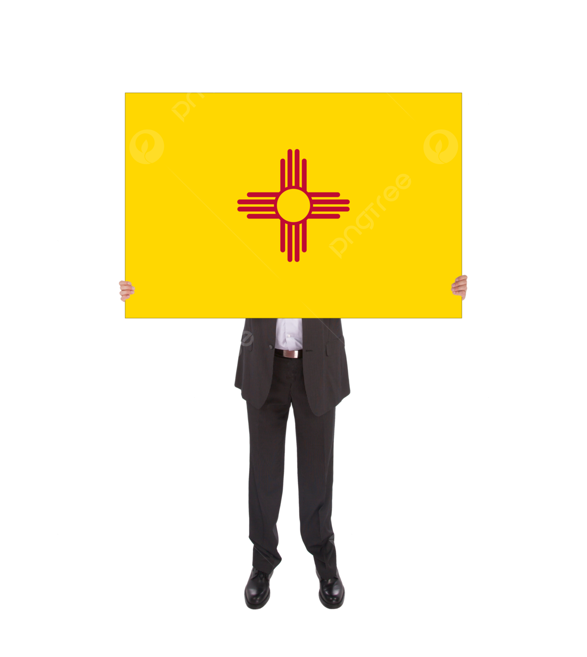 New mexico png transparent images free download vector files