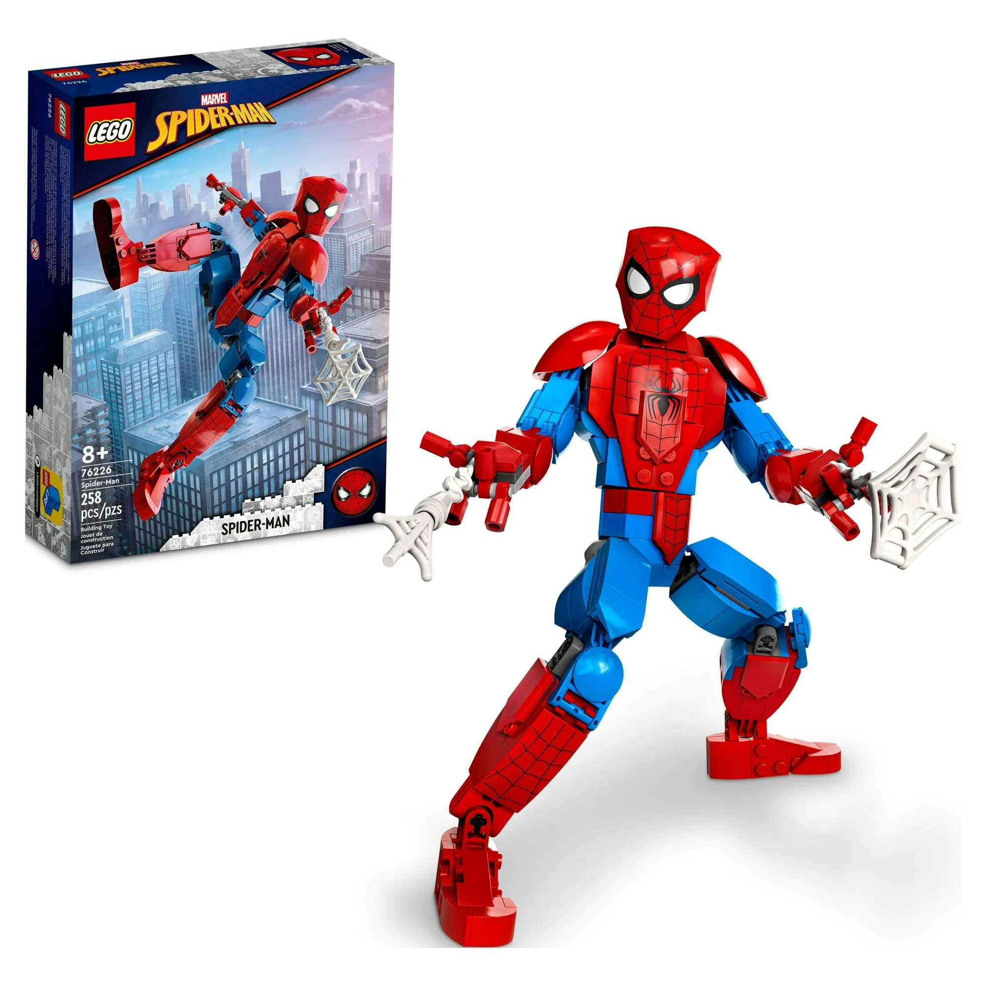 Best christmas gifts for kids the us sun
