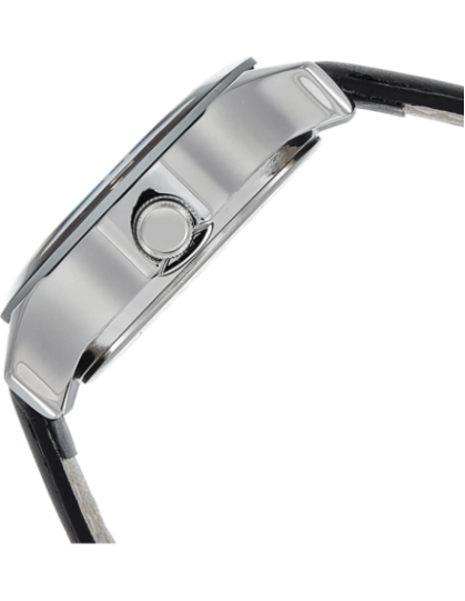 Buy fastrack sl watch in india i swiss time house