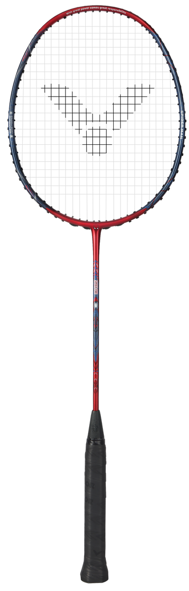Presale victor spider