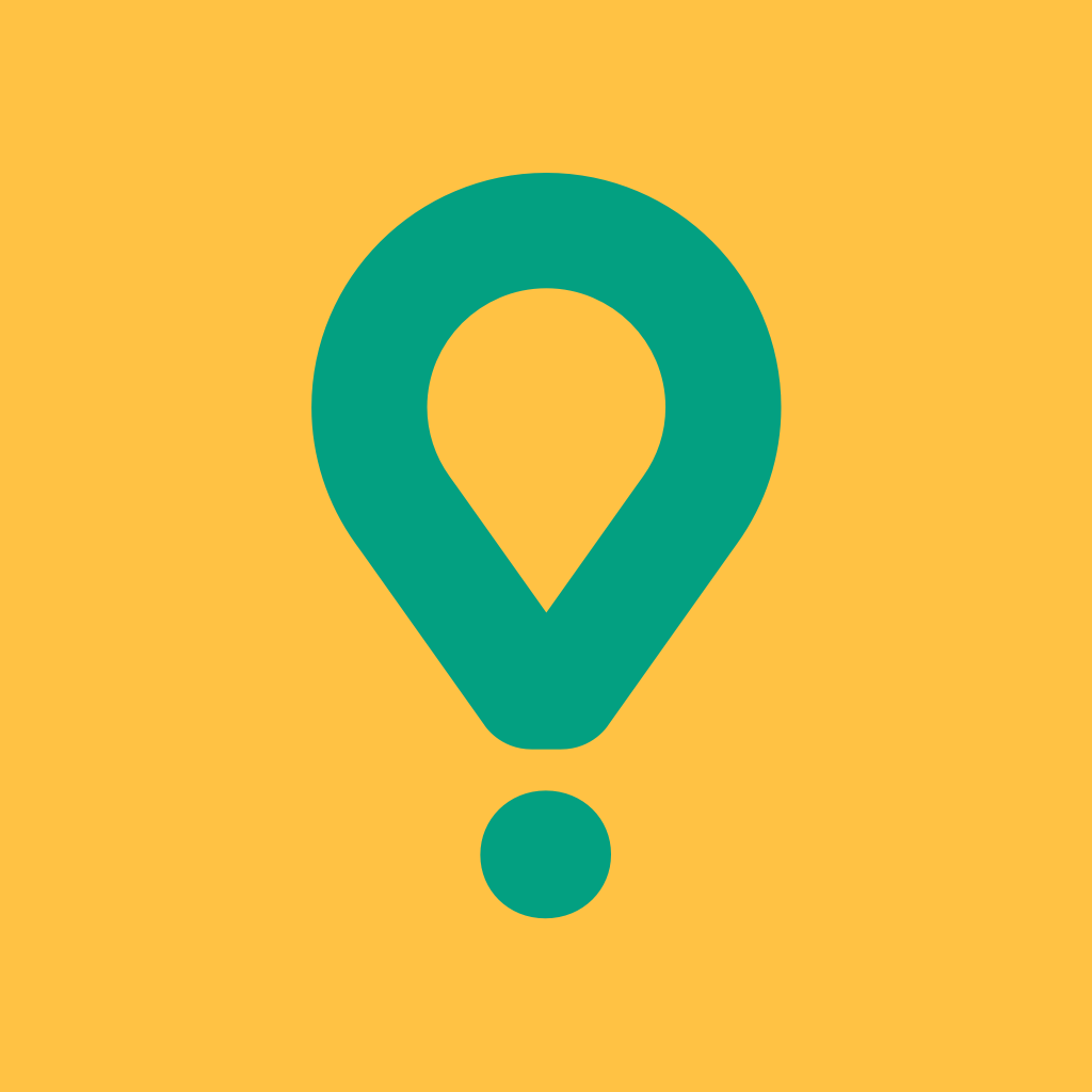 About glovo food delivery and more version