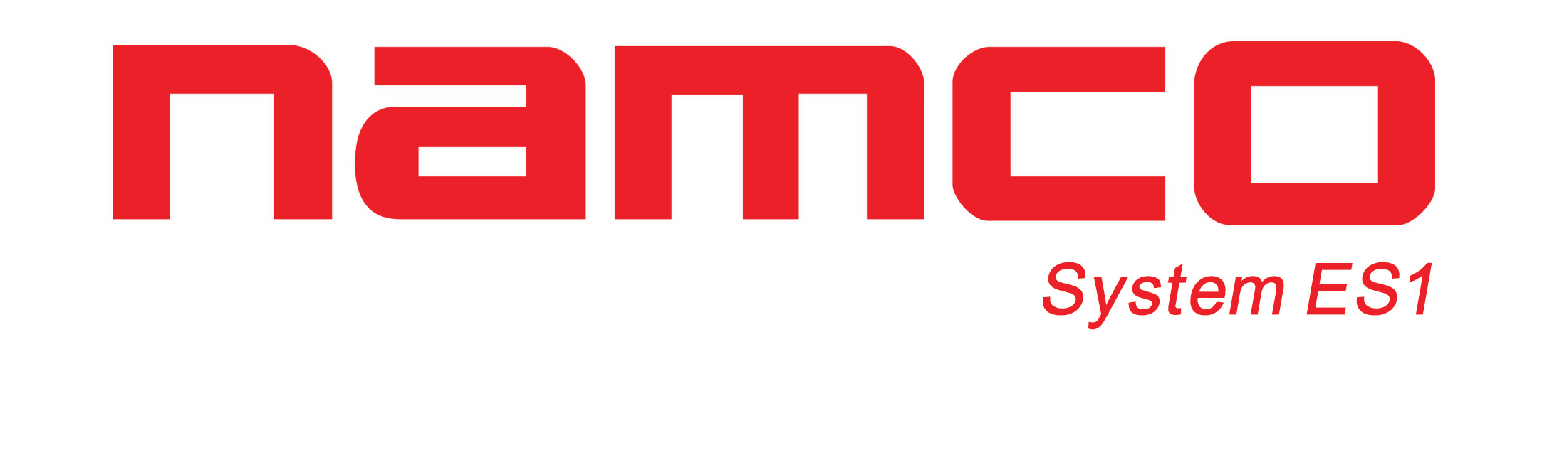 Clear logo requests