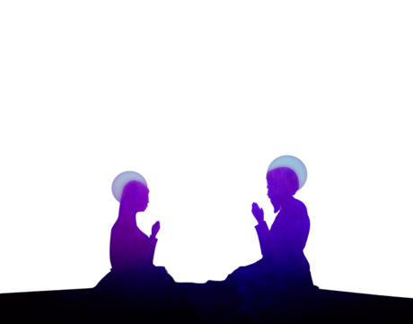 Nativity png transparent images free download vector files