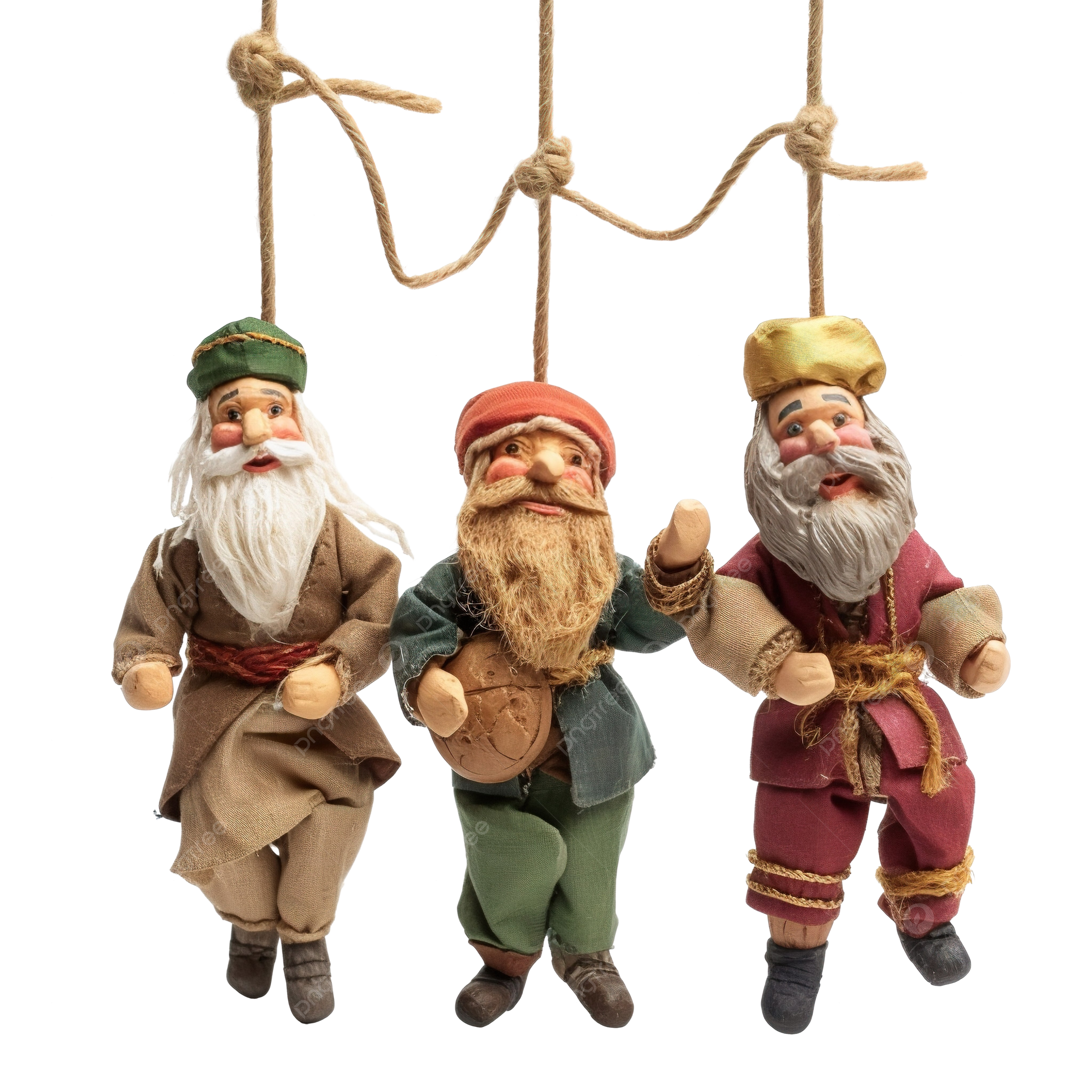 Religious christmas png transparent images free download vector files
