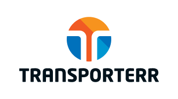 Transporterr is for sale