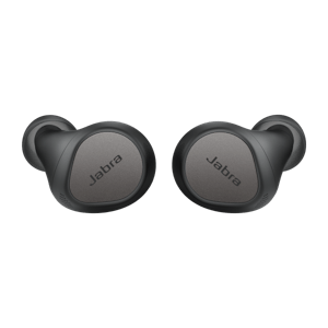 True wireless earbuds with multisensor voiceâ elite pro