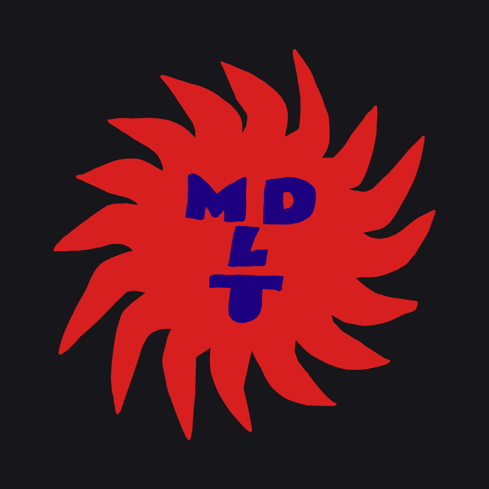 Shop â mojave desert land trust