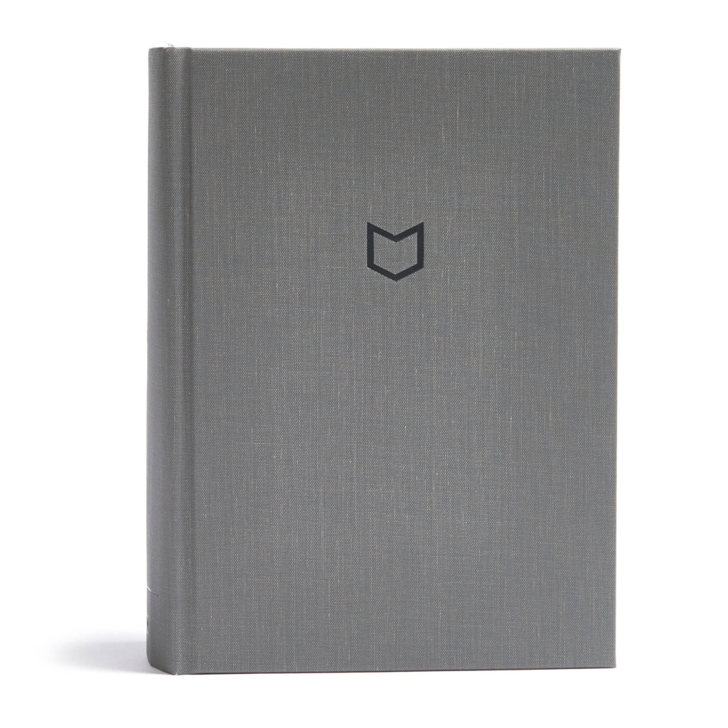 Bh publishing