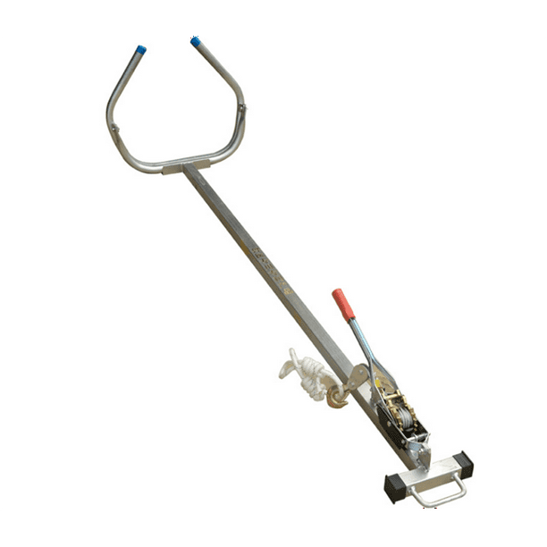 Intbuying lving aid lf puller hercules fetal extractor heavy duty difficult lving