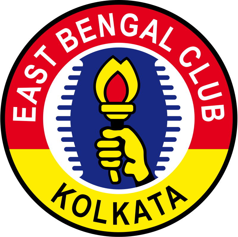 East bgal club
