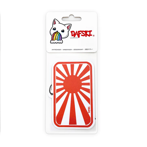 Car air fresheners buy air fresheners online â thrash garage nz