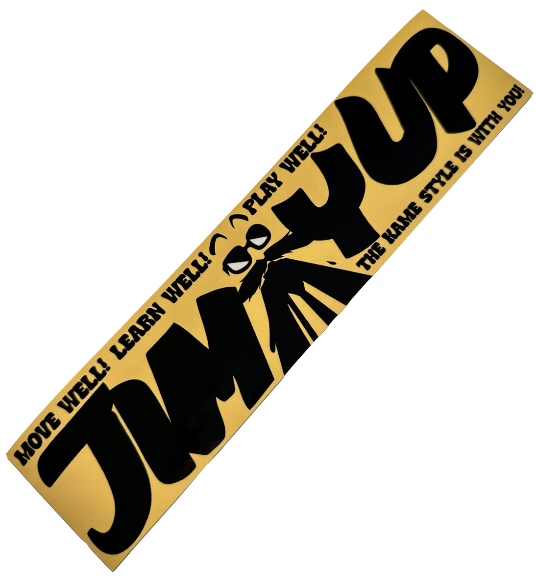 Products jimmy up