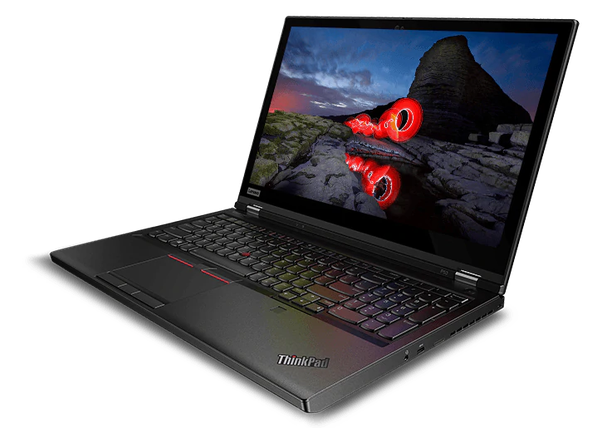 Were there laptops in the s