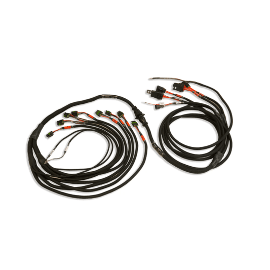 Fueltech
