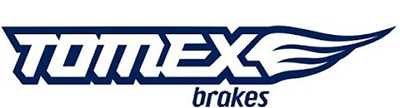 Brake disc for opel antaraa chevrolet captivasport equinox vauxhall cyl l