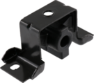 Nissan xterra parts parts for nissans