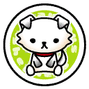 Çæ å shutokå battle rival database wiki
