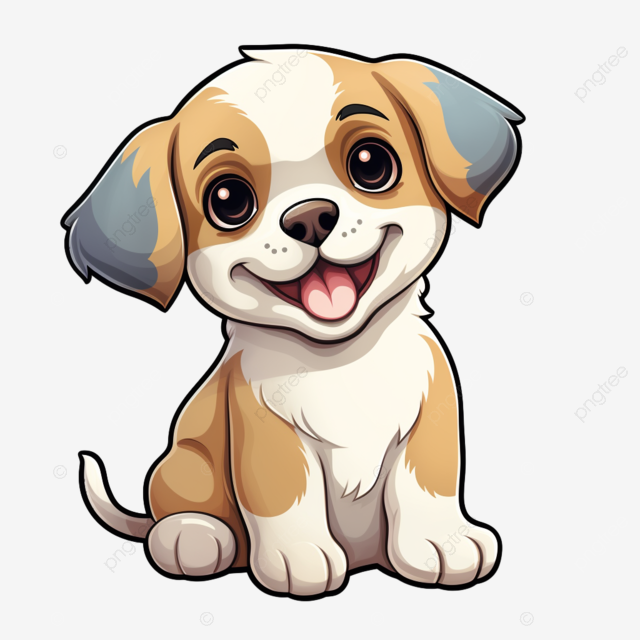 Dog barking prevention dog hand drawn world rabies day cute dog raise a dog cherish world rabies day png transparent image and clipart for free download