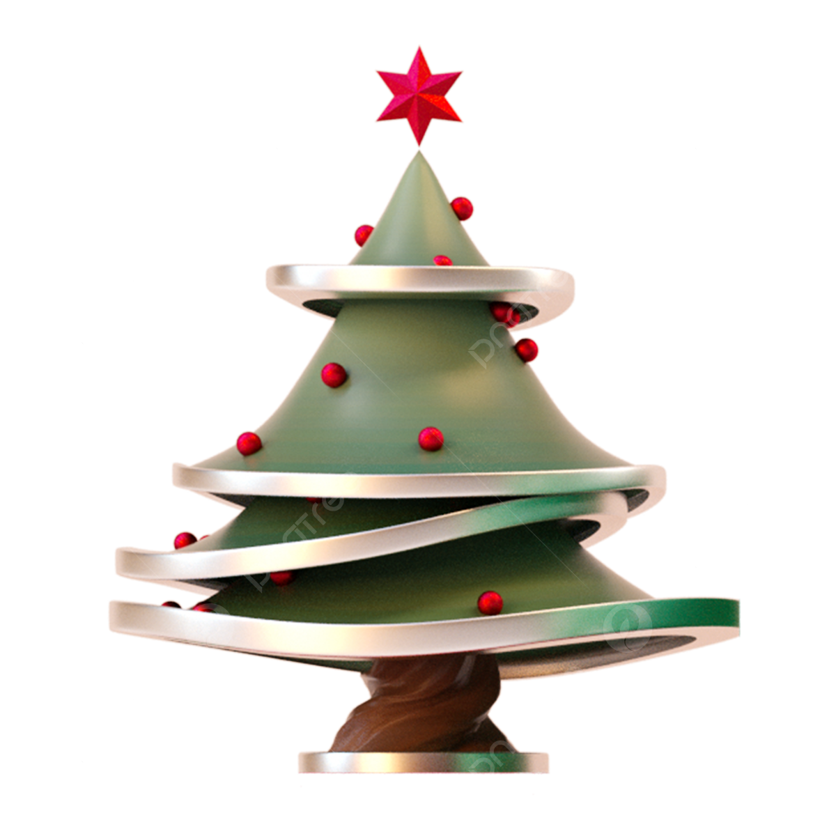 Ornament d png transparent images free download vector files