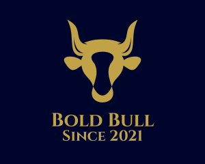 Bull head name the best bull head name ideas instantly