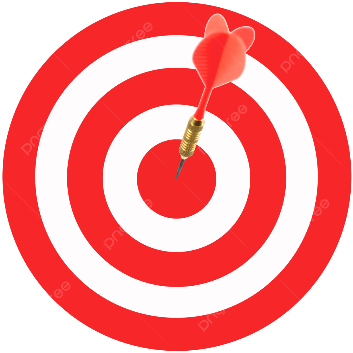 Darts archery circle dart marketing background png transparent image and clipart for free download