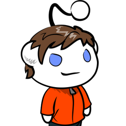 Wellmont uwellmont