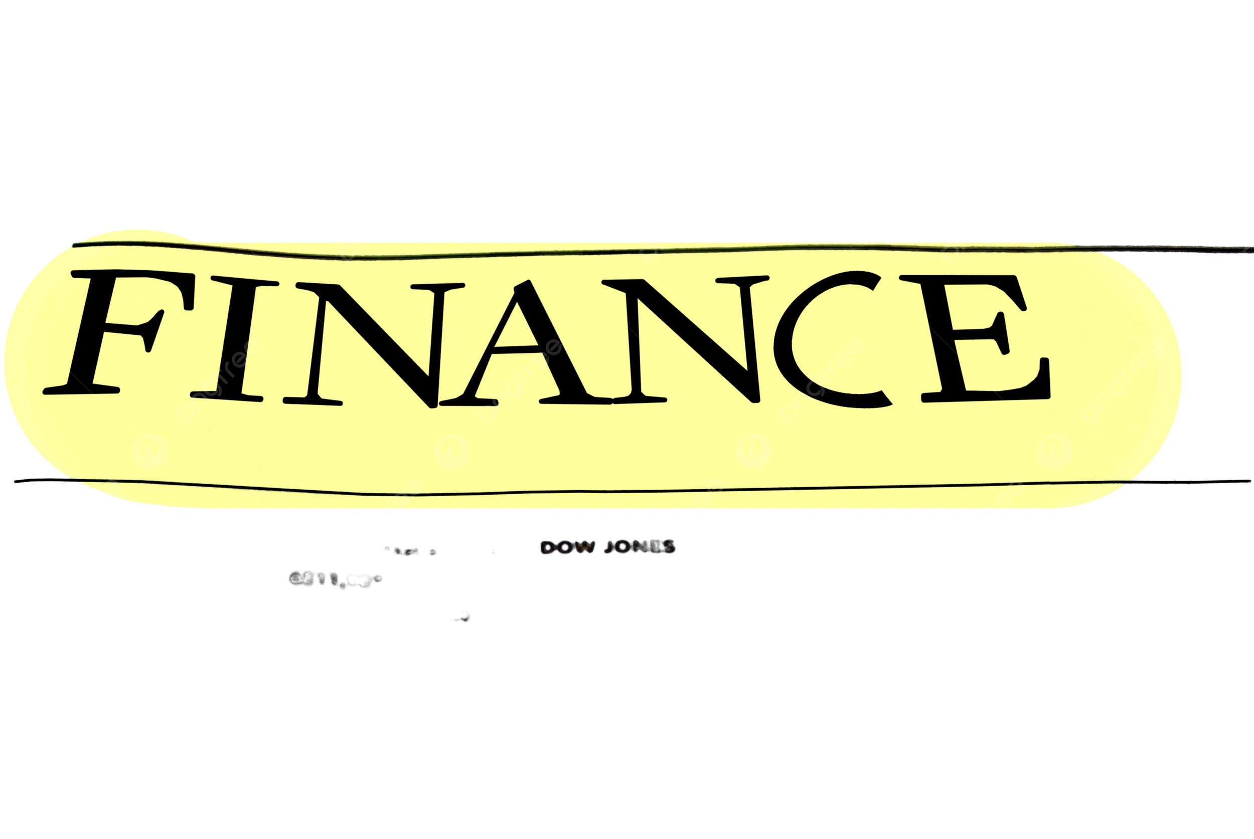 Profit chart png transparent images free download vector files