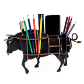 Kit office helper bull
