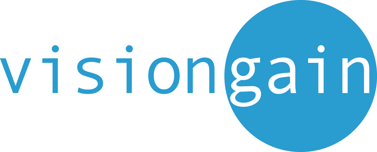 D printing for healthcare market is projected to grow at a cagr of by visiongain