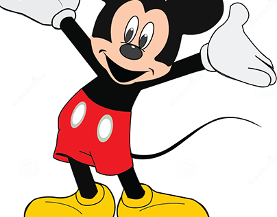 Mickey ears projects photos videos logos illustrations and branding on