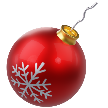 Premium christmas d illustration pack from festival days d illustrations