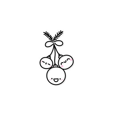 Xmas designs themes templates and downloadable graphic elements on