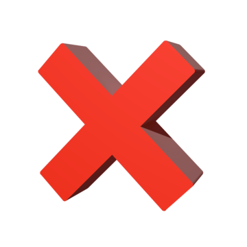 D cross png vector psd and clipart with transparent background for free download