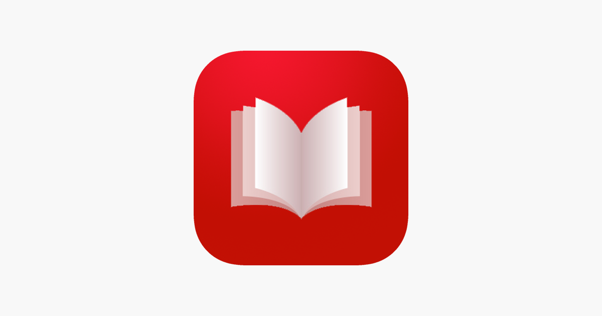 Pdf reader pro