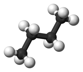 Filebutane