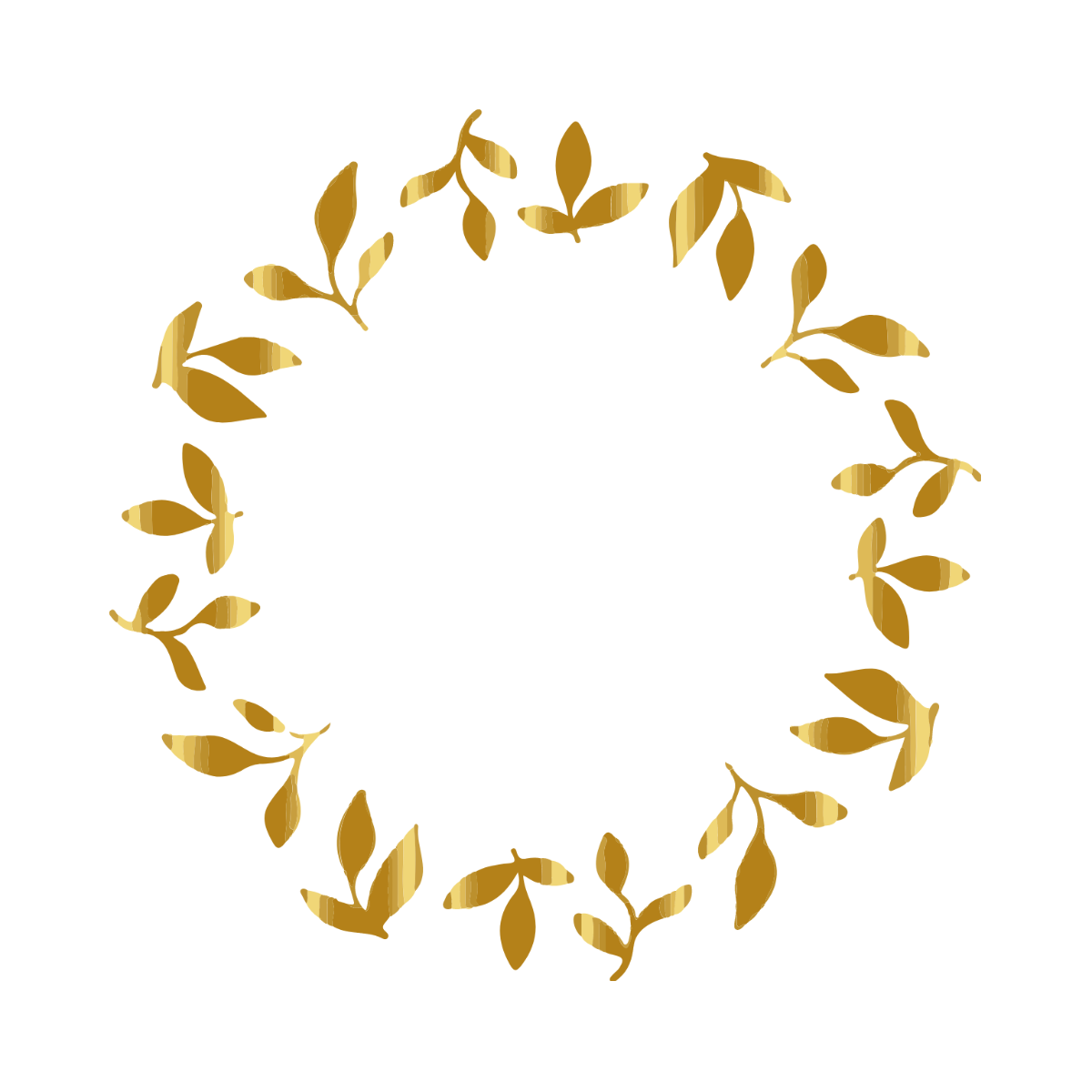 Free circle