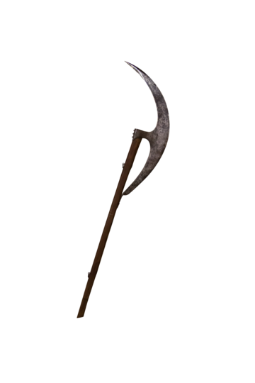 Weapon png transparent images free download vector files