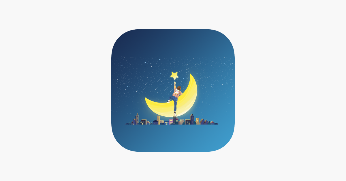 Çæåé on the app store