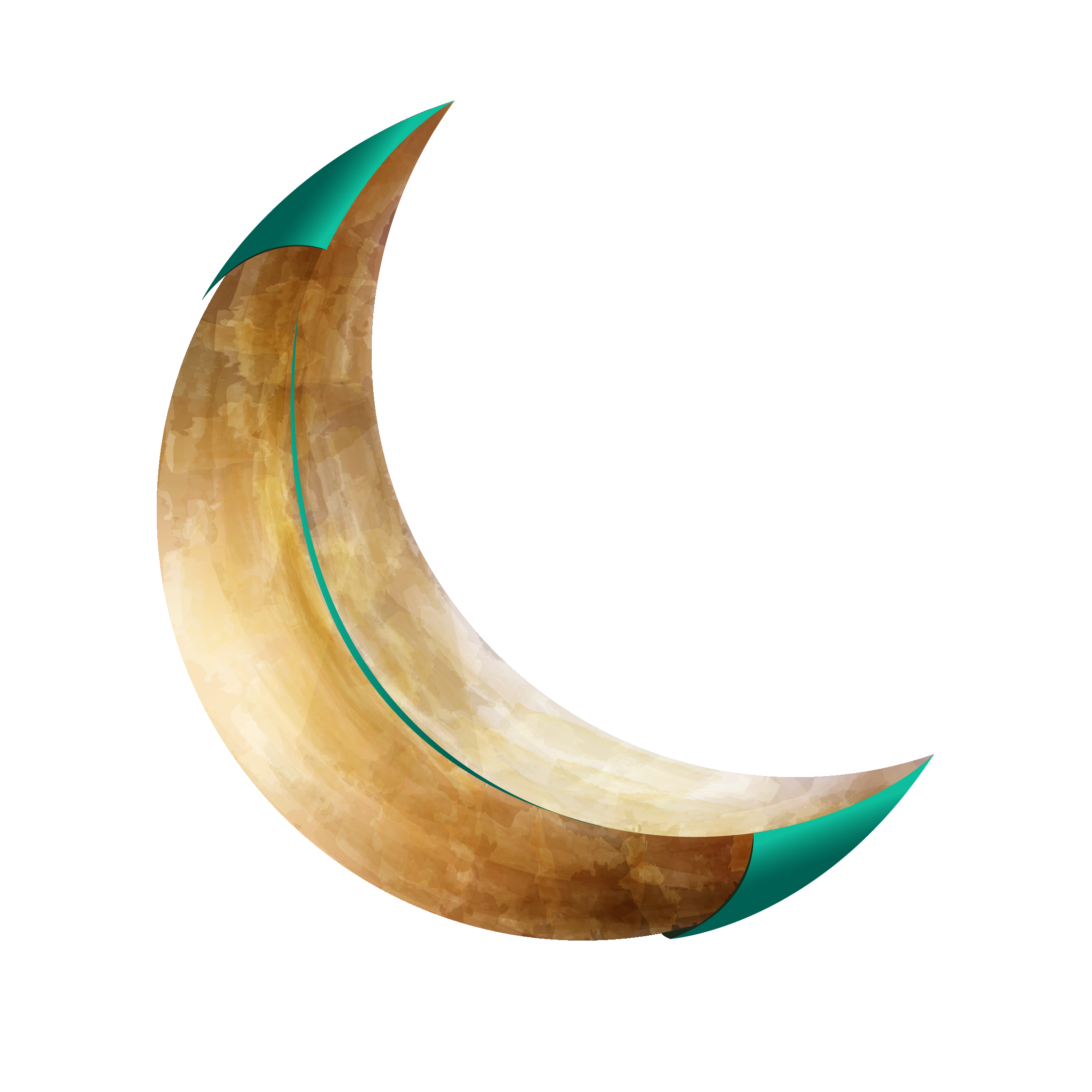 Crescent moon pictures onle beautiful images blue moon
