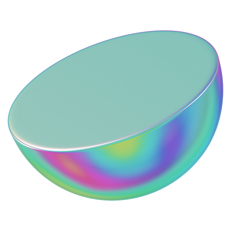 Half sphere images free photos png stickers wallpapers backgrounds