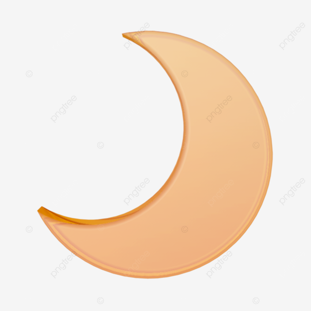 Folha de vidro transparente tridimensional d png d cd tridimensional png imagem para download gratuito