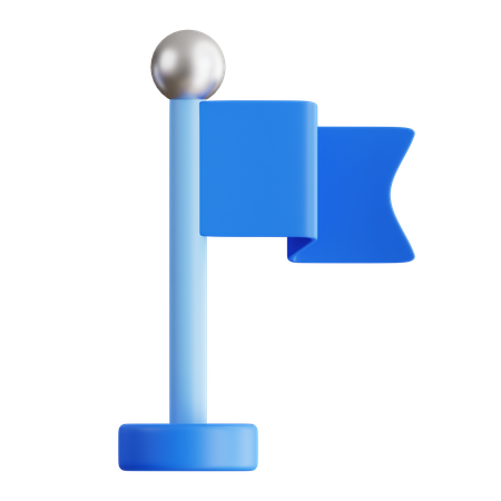 Set timer d icon download in png obj or blend format