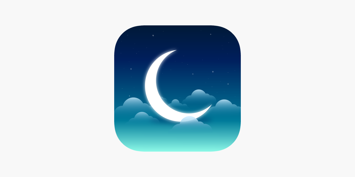 Slumber calm stories sleep on the app store