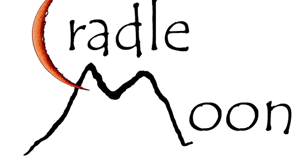 Cradle moon lakeside game lodge